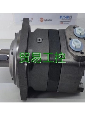 议价-非标价型号OMV500 151B3102议价