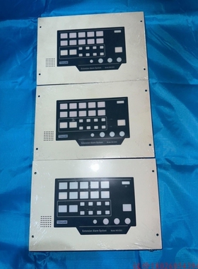 议价TERASAKI EEA-204 WE-EX81 延伸报警板询价