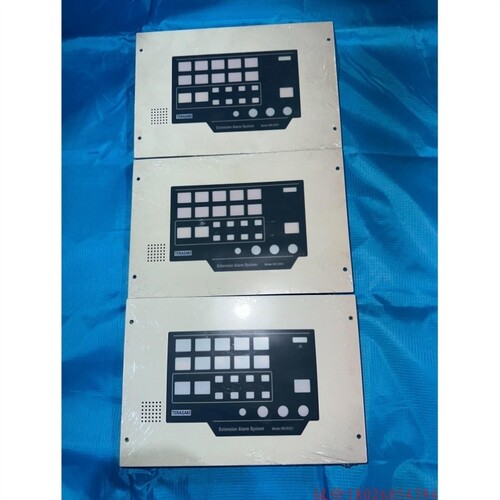 议价TERASAKI EEA-204 WE-EX81 延伸报警板询价