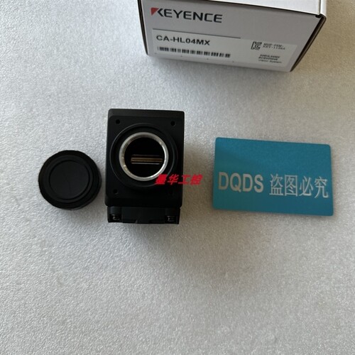 议价正品CA-HL04MX CA-HL08MX XG-HL02M 基恩士CA-HL02MX KEYENCE