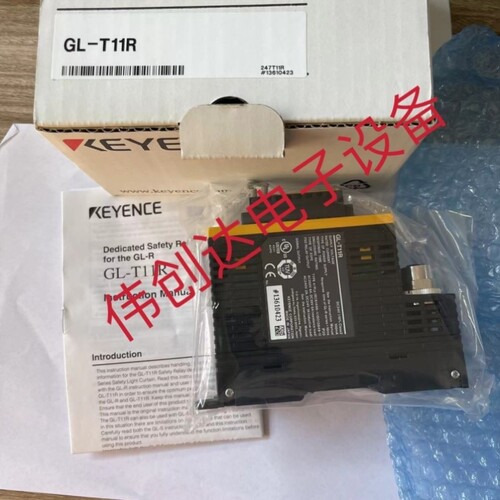 议价SL-T11R AP-15S LR-ZB250C3P GT2-71N全新原装KEYENCE基恩士