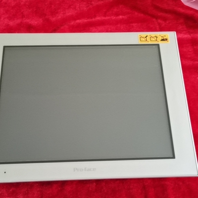 议价普洛菲斯PFXGP4601TAA 质保一年欢迎询价