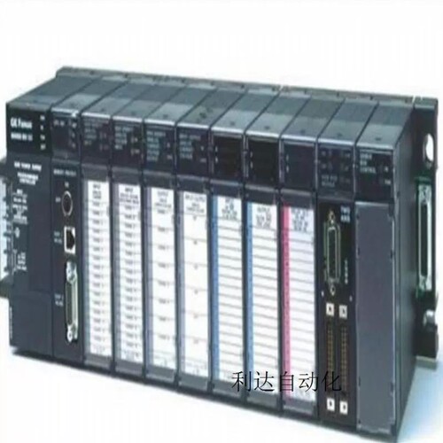 议价PLC I693CPU340 CPU模块 议价