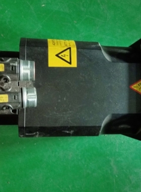 议价贝加莱伺服电机8MSA5M.R0-V401 议价