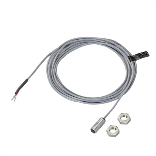 议价ifm全新OBF506/OBF507/OBF508/OBF509/OBF511/OE0002正品询价