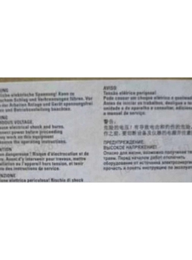 议价3RW4425-1BC44 3BC44