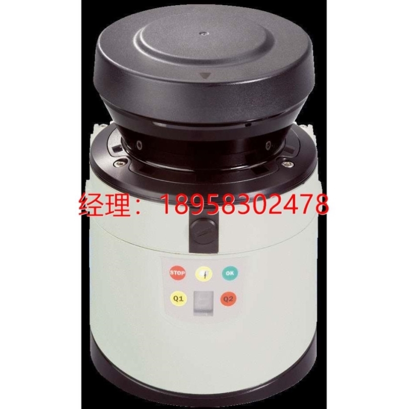 议价LMS141-15100 LMS151-10100LMS4121R-13000 LMS500-21000询价