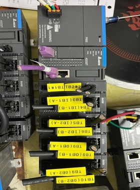 议价议价AS64AN02T-A AS64AM02T-A台