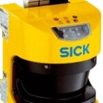 议价德sick全新正品S30A-7111CL/1052595/S30A-7111CP/1045654扫