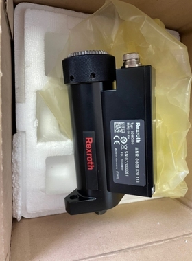 议价议价0608820113 3DMC060 0 608 820