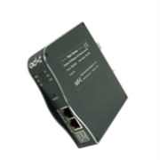 议价ODT-ES324F-20/2光4电/CFFC接口/20公O里导轨式DC1248V