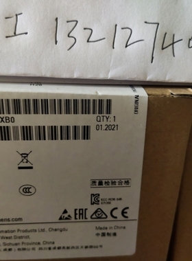 议价E1S7221-BB23-0XB68议价