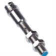 议价sick全新原装正品IM05-1B5POVT0S 6049740接近传感器询价