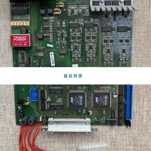 议价E70N主板CPU测量板MARPOSS马波斯6340700001接传感器68400402