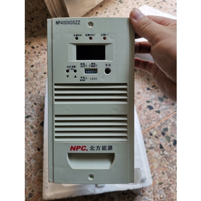 议价NP400X05ZZ电源模块
