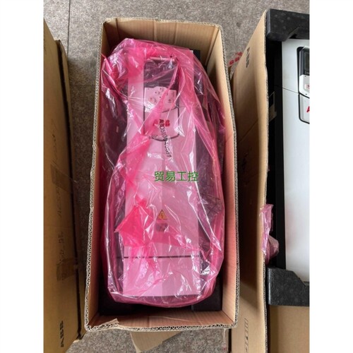 议价-非标价全新ABB变频器3KWACS880-01-07A2-3询价议价