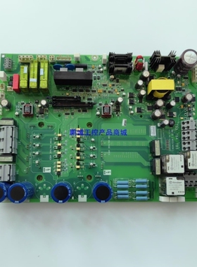 议价【 鹏城】奥的斯锐进变频器驱动板KCA KDA26800AAZ1 AA