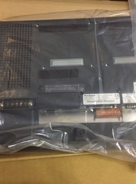 议价特价普洛菲斯GP2601-TC11