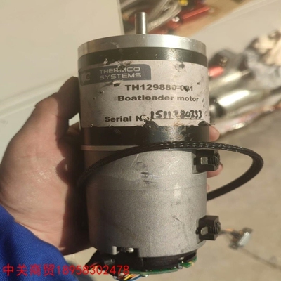 议价THERMCO SYSTEMS TH129880-001 直议价品