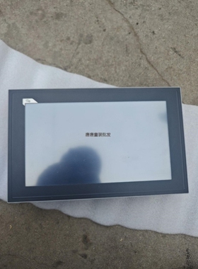 议价贝加莱4PPC70.101G-20B触摸屏