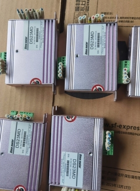 议价DIMAMOTOR 帝马驱动器 DS22MD