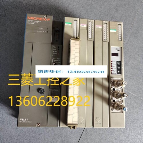 议价FPU140S-A10 FTU612A FTU221C/611C/123C/165C/123A FUJI 富