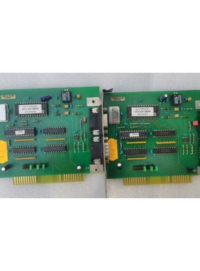 议价丹佛斯ICAD600TS执行器ICMTS20B阀体PS140