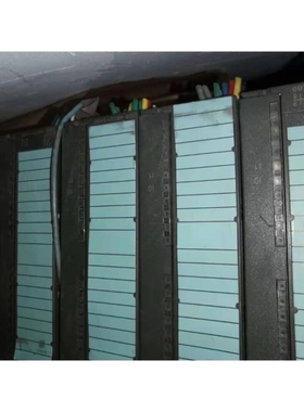 议价6ES7 338-4BC01-0AB0二手拆机,没破损,划痕