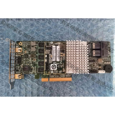 议价原装拆机正品 超微 AOC-S3108L-H8IR LSI- 议价产品