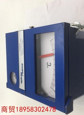 议价Spirax sarco PN600CONTLLER P议价品