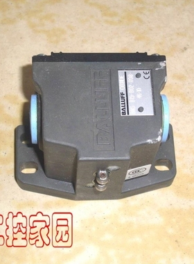 议价A005*BNS819-B02-R08-46-10 原装德国BALLUFF巴鲁夫行程开关