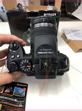 议价Fujifilm/富士 FinePix HS35EXR 富士