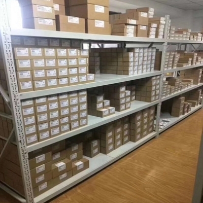 议价6ES741S2-2EK7-0AB0CU 412-2 PN 中P0央处理器6E74122EK070AB