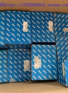 议价sick编码器DSL-0D08-G0M5AC3 DFS60A-S1PK65536 DFS60E-S4CA0