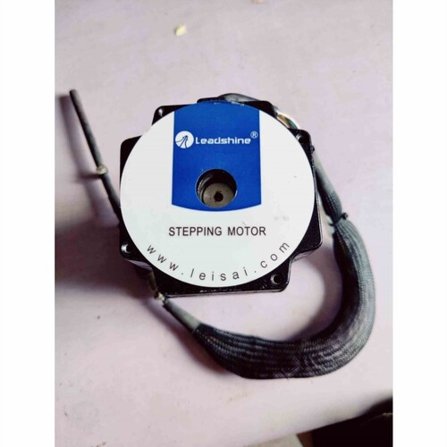 议价雷赛三相步进电机MODEL863S42。成色不是实价