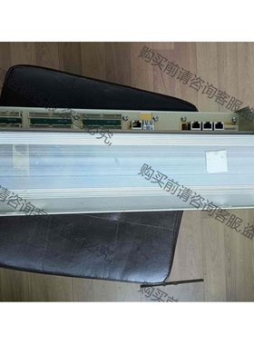 议价Kongsberg康士伯 mari as 8401 议价产品