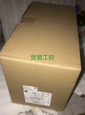 议价-非标价20AC022A1AYNANNN 全新原装正品 质保一年 标议价