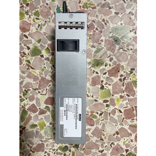 议价D1U54P-W-450-12-HA4C 电源