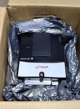 议价议价变频器 20AC8P7A0AYNNNC0 20ad8p0a0aynnnnn 20ac8p7a0ay