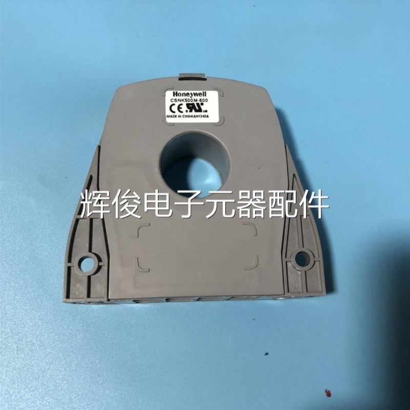 议价CSNK500M-600丹佛斯变频器霍尔传感器电流互感器CSNS300M-500