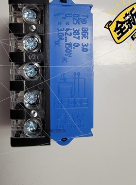 议价sew电机整流器,bge3.0 8253870,全新正品。