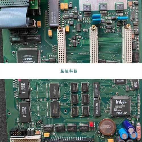 议价MARPOSS马波斯6322602900测量主板带CPU板6840040137/A