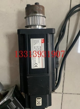 议价ELMO驱动器配套进口电机APM-SC06ADK2-SC议价