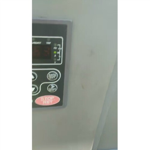 议价英威腾CHF100_200G/220p_4
