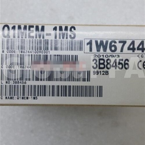 议价议价模块型号, Q1MEM-1MS, Q173HCPU-T, Q170MSCPU, Q173CPU