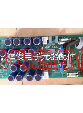 议价OINT4410C和OINT-4420C和OINT-4430C的ABB变频器22-30-37kw电