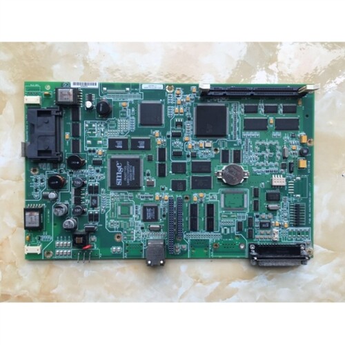议价QUICKPANEL VIEW触摸屏主板CPU板控制板44A751620-C01