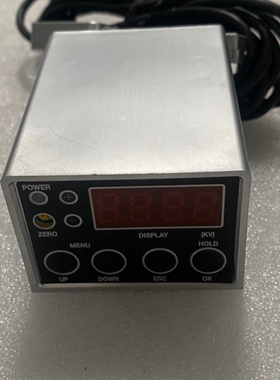 议价东日0技研1DIT静电除监控仪静电传感MIB器 SS-M消SSM12AA001