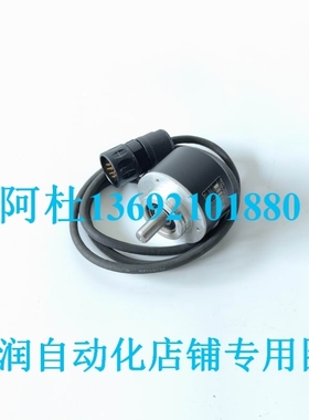 议价HEIDENHAIN海德汉编码器D420 2500 02S12-03 ID295281-FF询