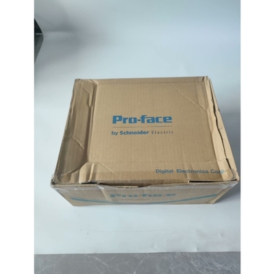 议价全新原装普洛菲斯触摸屏PFXGP4601TADC/PFXFP